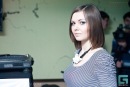 №4 Юлия Медовикова : профиль, фото, статус - ВКонтакте №4 Юлия Медовикова : профиль, фото, статус - ВКонтакте