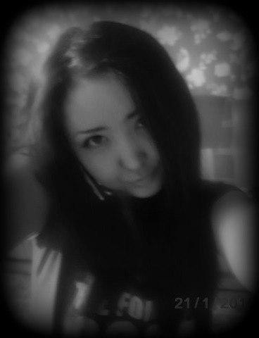 Кульшат Ергалина Балташевна | Омск