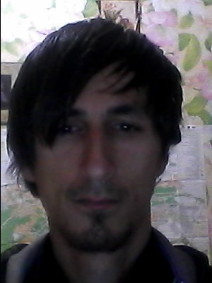 Пилип Гайко Celtmor | Львов