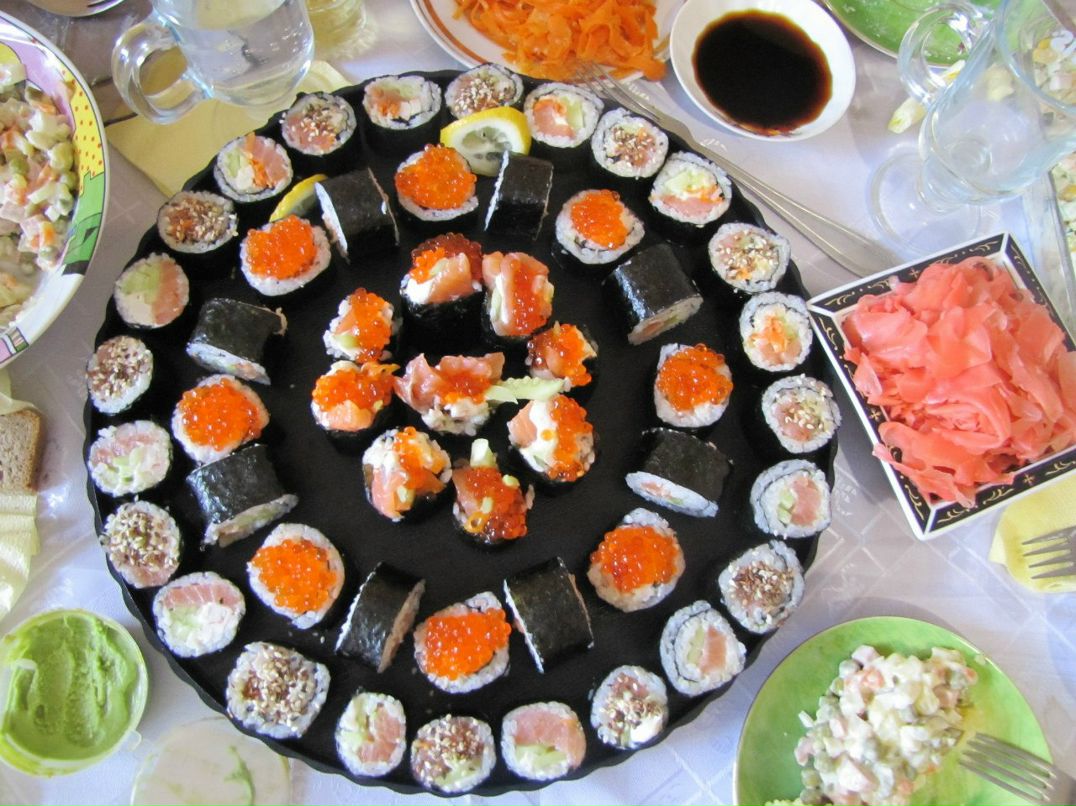 Ольга Иванова | Гомель