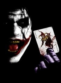 Дима Фёдоров | Ивантеевка