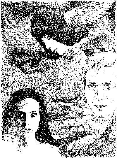 №45, Наталья Шивырталова №45, Наталья Шивырталова