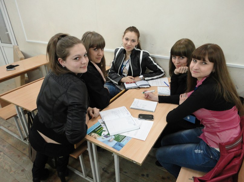 Кристина Банных | Киев