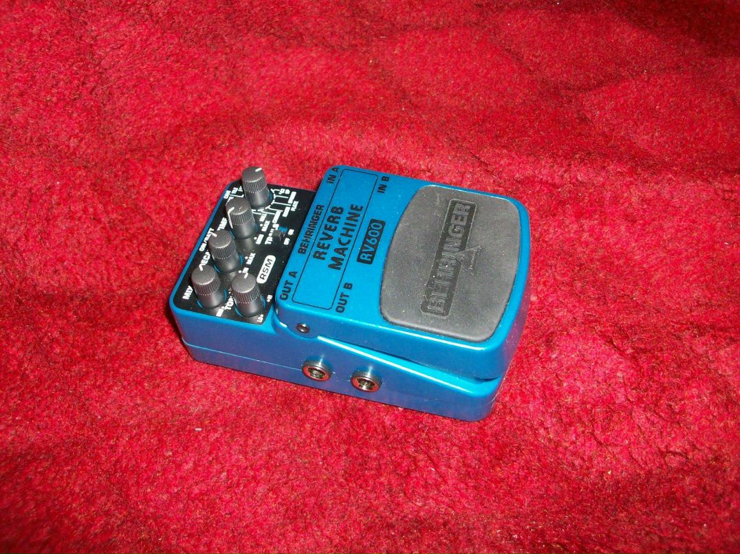 Михаил Соловьев | Орехово-Зуево