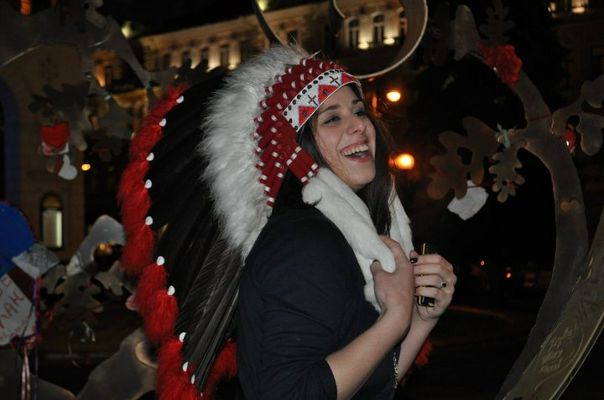 №10, Xato Gogitidze, 34 года, Киев №10, Xato Gogitidze, 34 года, Киев