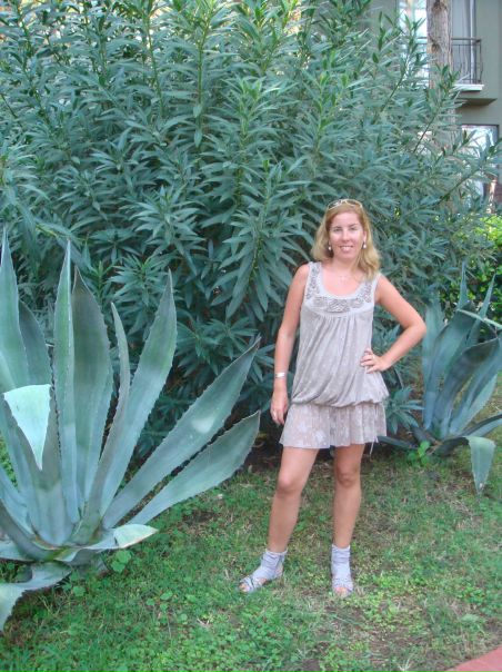 №22, Марина Козина, Киев №22, Марина Козина, Киев