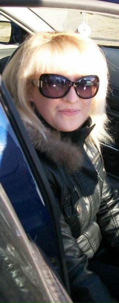 №108, Татка Солнцева, 37 лет, Гродно №108, Татка Солнцева, 37 лет, Гродно