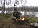 №14 Игорь Быков