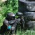 Артем Лёонтев