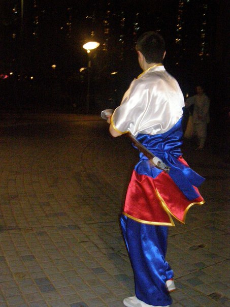 №100, Егор Ткаченко, 27 лет, Владивосток №100, Егор Ткаченко, 27 лет, Владивосток