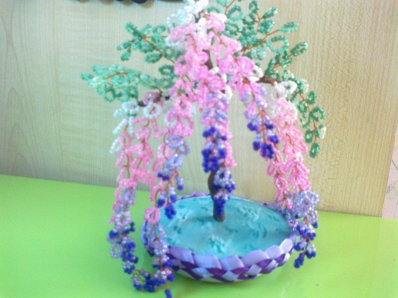 Инна Рожко | Вознесенск