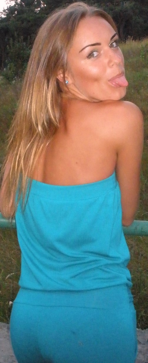 Yevgeniia Yelskaya | 