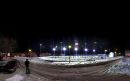 Фотография Владимир Базанов