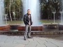 Фотография Александрова Николая