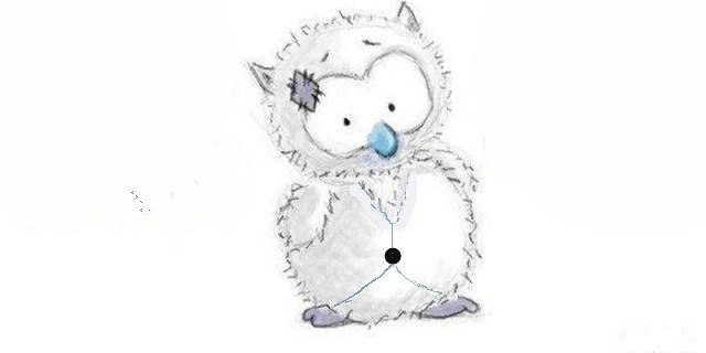 Сергей Филиппов Felix | Винница