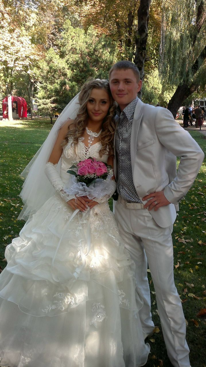 Виктор Рамих | Батайск