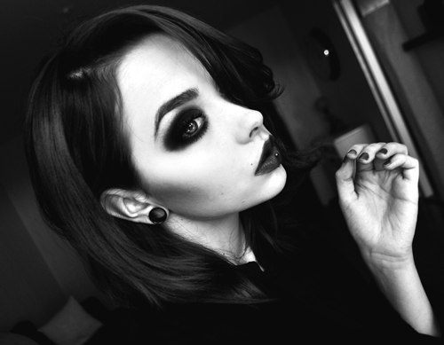 Дмитрий Елкин | Ростов-на-Дону