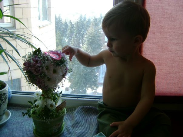 №43, Елена Панова, Челябинск №43, Елена Панова, Челябинск