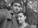 Анастасия Попцова, 38 лет, Хабаровск, Россия, 11.06.1987