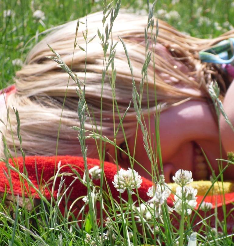 Ксения Отекина | Владимир