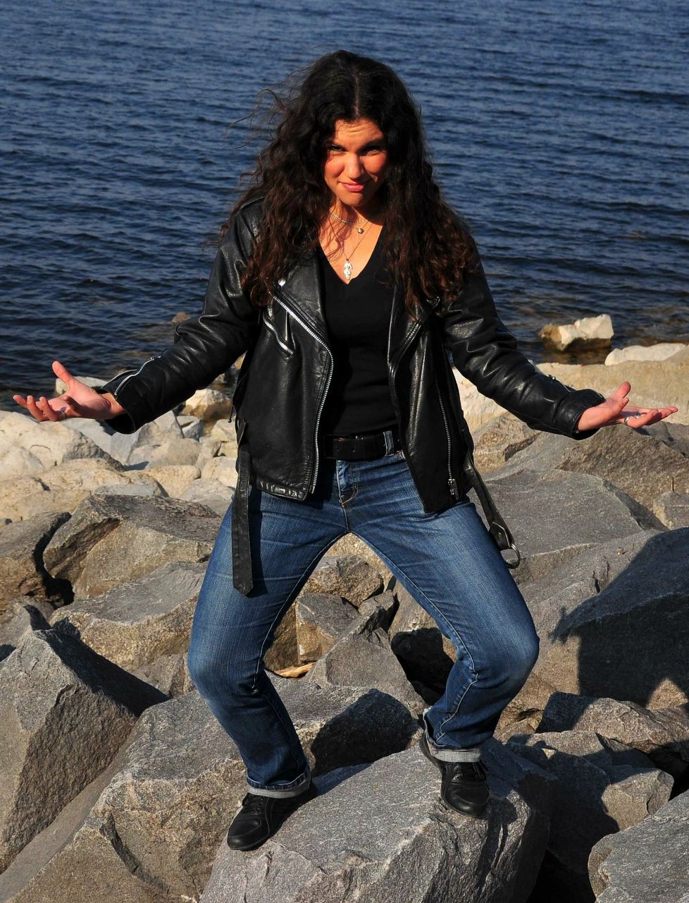 Таисия Филикова | Киев