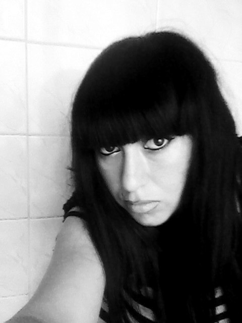 Анастасия Селихова | Харьков