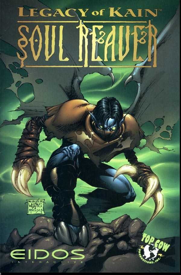 Николай Кутузов | Краснодар