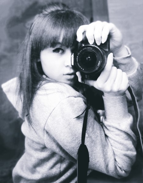 Наталья Лутьянова | 