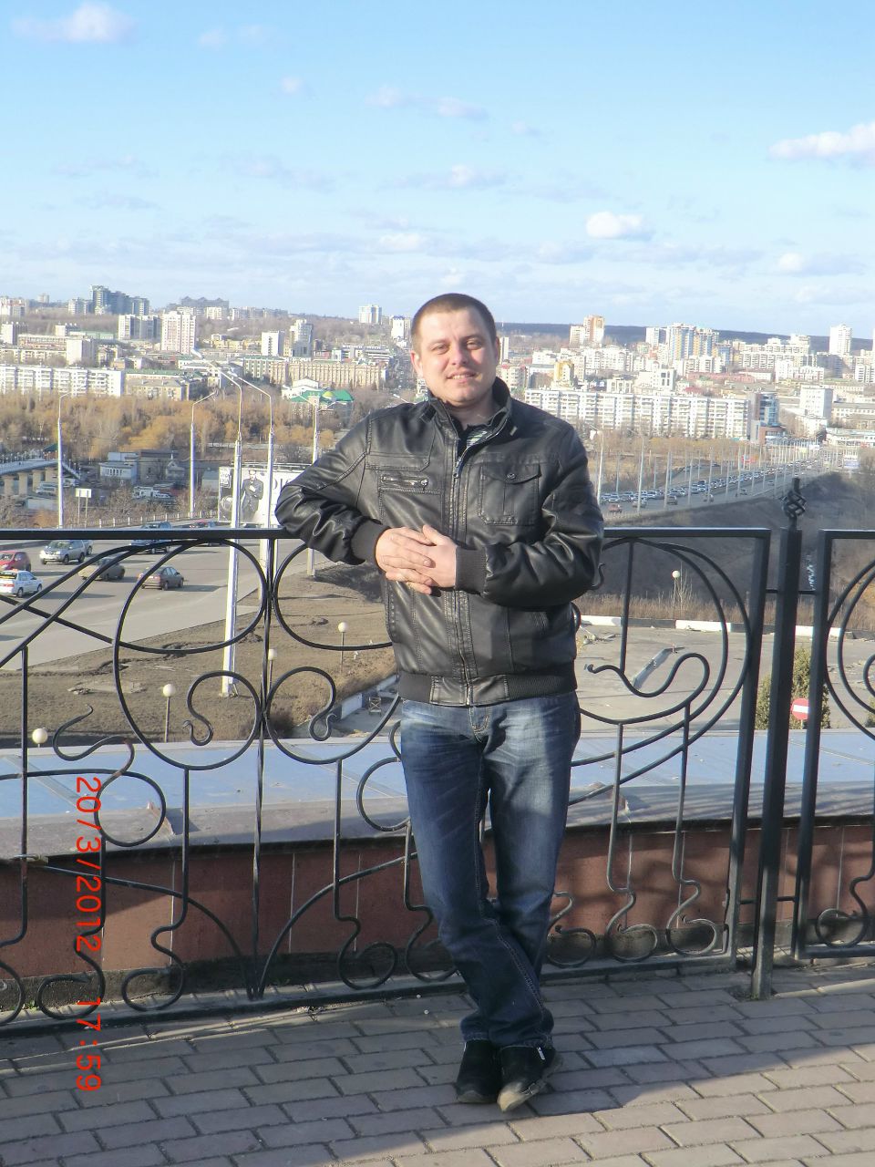 Владислав Костерин | 