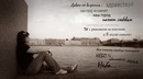 Катерина Мандрыкина, 37 лет, Тольятти, Россия, 26.02.1988