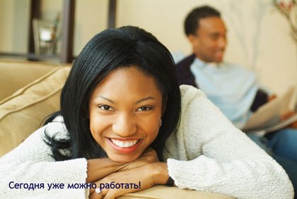 Айнур Гибадуллин | Уфа