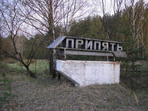 Антон Шилов | Киров