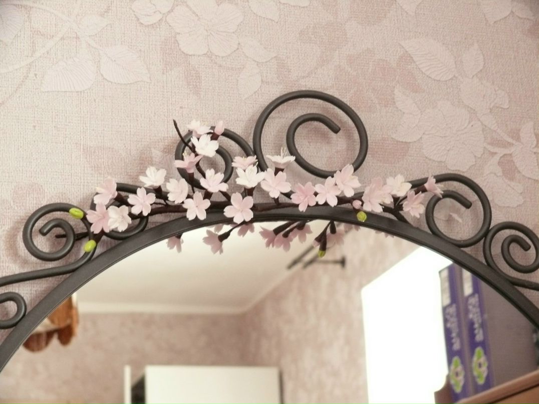 Елена Полищук | Москва