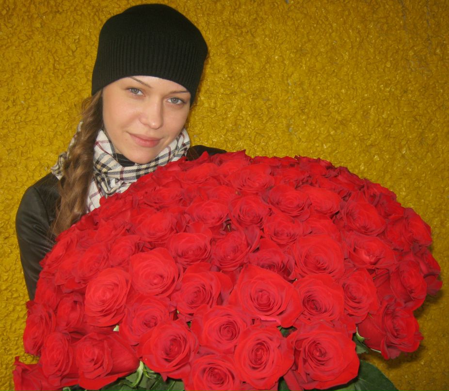 Олеся Позднякова | Чебоксары