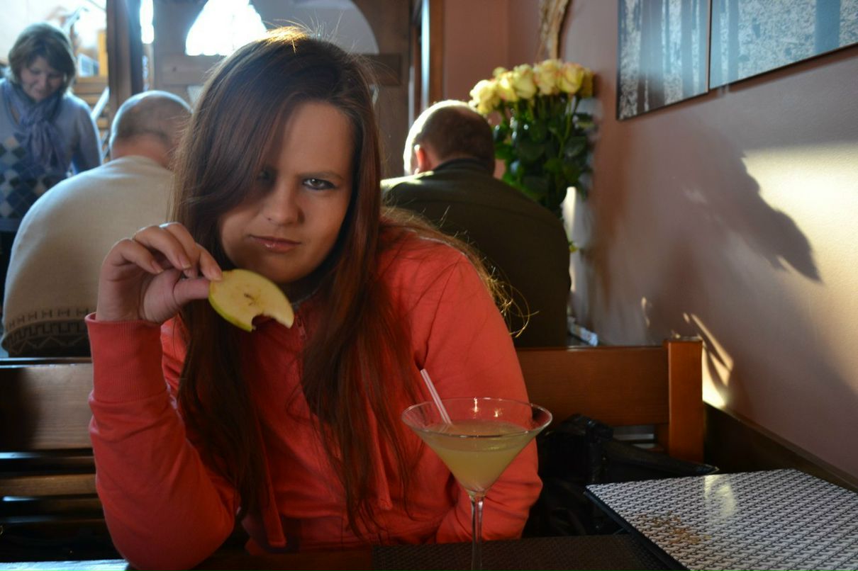 Екатерина Яковлева Сказочная | Москва