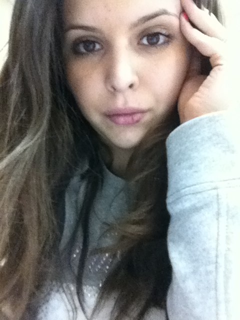 Valentina Chekhlova | Санкт-Петербург