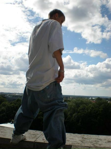 №2, Aleksei Moroz, 37 лет, Таллин №2, Aleksei Moroz, 37 лет, Таллин