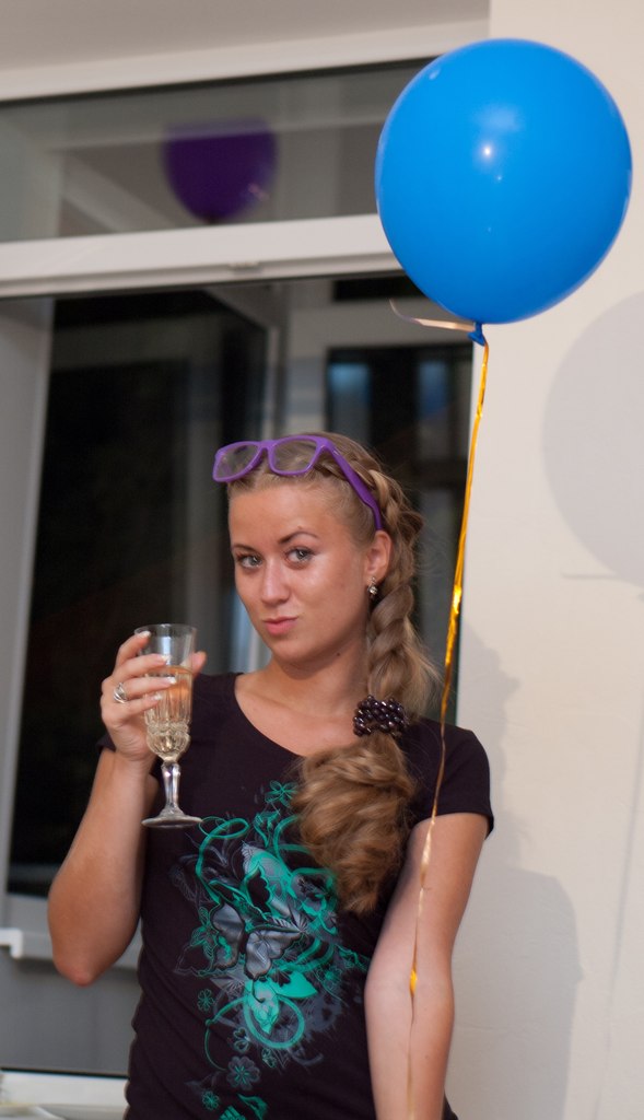 Юлия Аржавитина | Днепр (Днепропетровск)