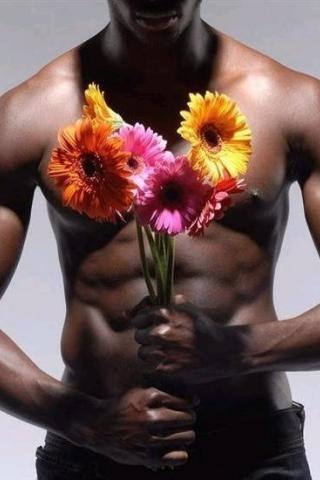 №78, Николай Алексеевич, Санкт-Петербург №78, Николай Алексеевич, Санкт-Петербург