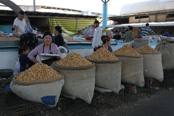 Галина Старова | Санкт-Петербург