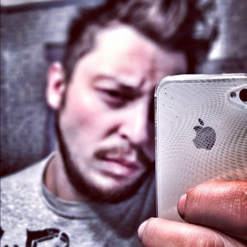 Fabrizio Pagni Tasters | Livorno