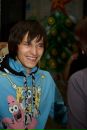 №40 Денис Гришачев 30.12: профиль, фото, статус - ВКонтакте №40 Денис Гришачев 30.12: профиль, фото, статус - ВКонтакте