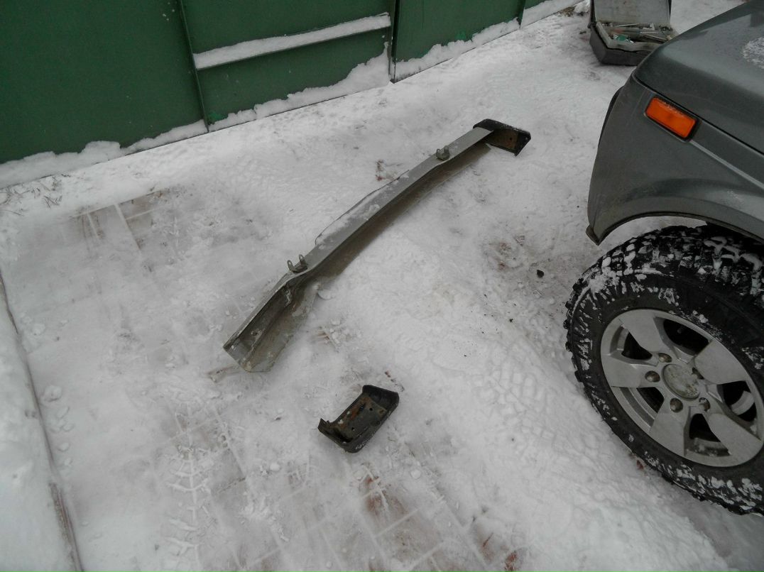 Владимир Недоступов | Москва