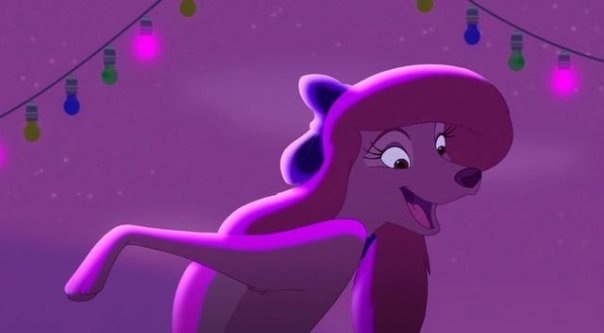 №182, Марина Сандул, Одесса №182, Марина Сандул, Одесса