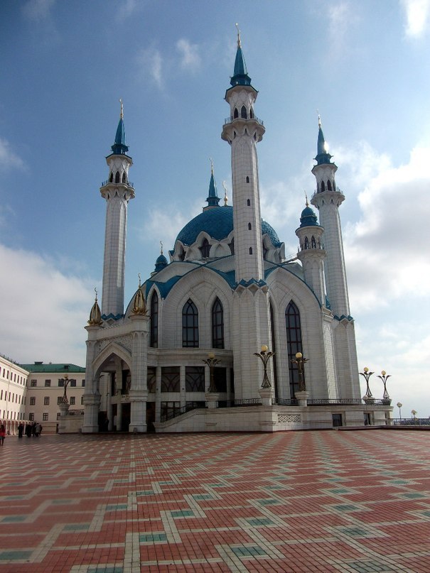 Евгений Болдырев | 