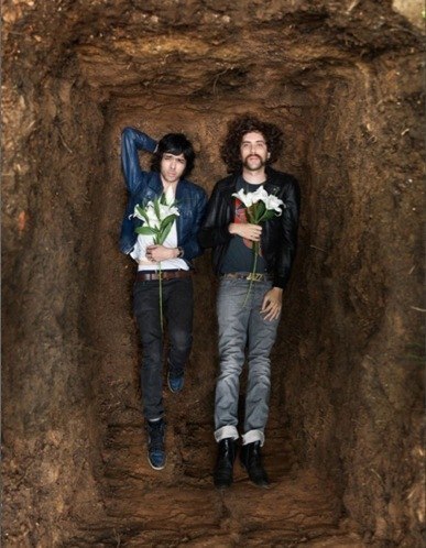 Димчик Пипецкий | 