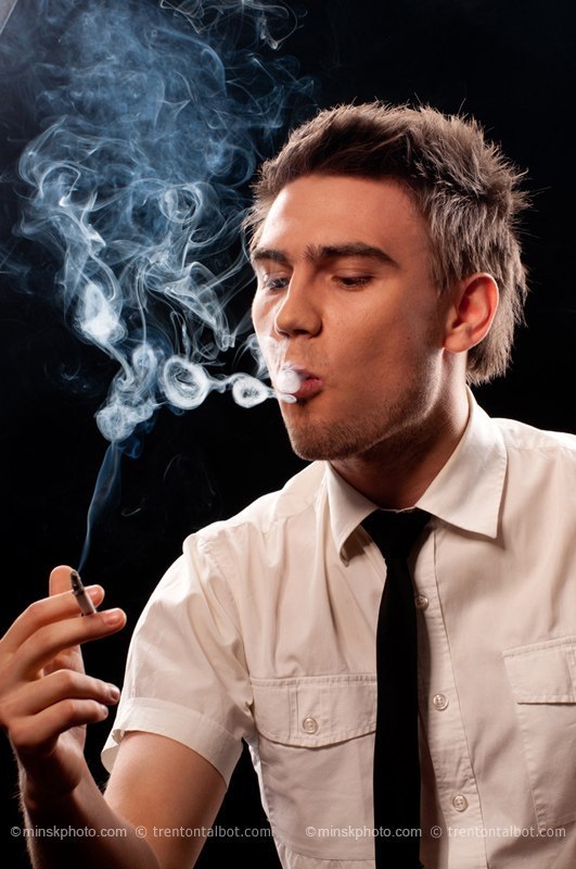 Олег Фролов | Минск