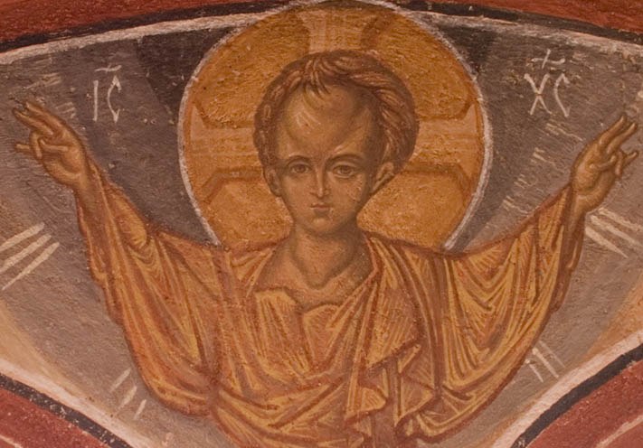 Сандро Руснак | Москва