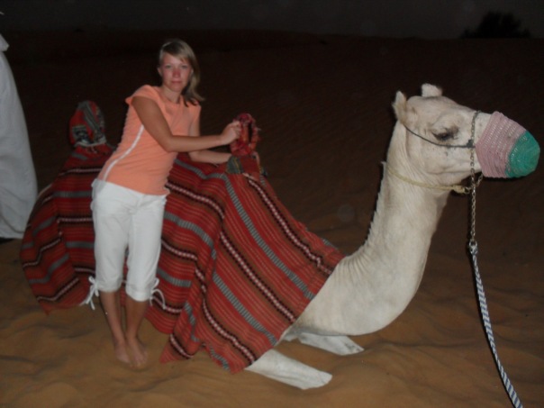 №18, Татьяна Горошкова №18, Татьяна Горошкова