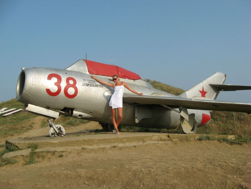 №131, Александра Меркулова, Москва, Россия №131, Александра Меркулова, Москва, Россия